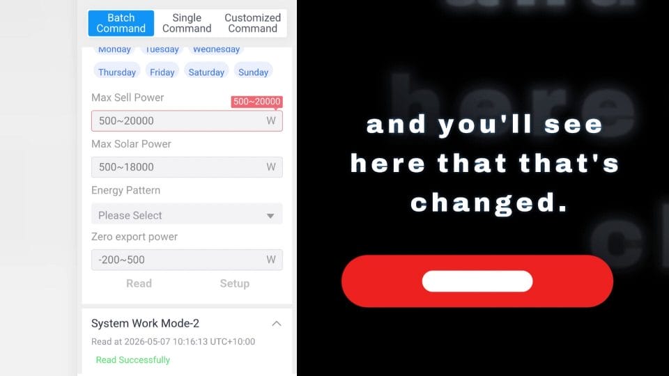 HOW_TO_CHANGE_THE_MAX_SELL_POWER_TO_LESS_THAN_500W-0-01-32.png