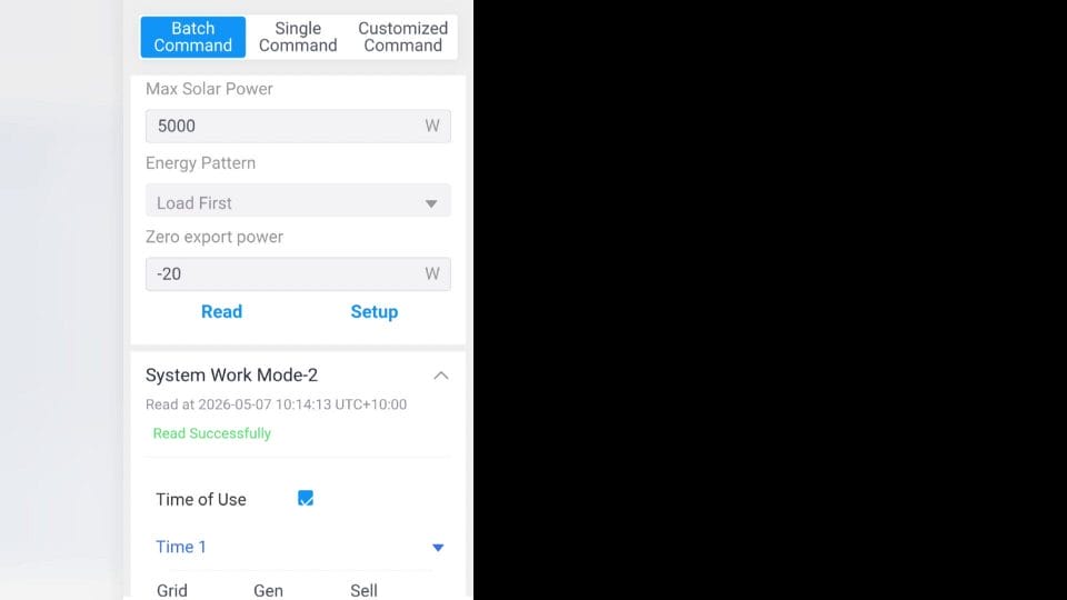 HOW_TO_CHANGE_THE_MAX_SELL_POWER_TO_LESS_THAN_500W-0-00-19.png
