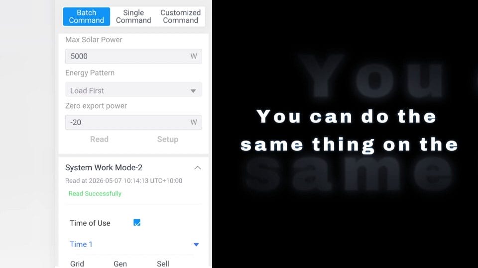 HOW_TO_CHANGE_THE_MAX_SELL_POWER_TO_LESS_THAN_500W-0-00-10.png